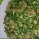 Cooksnap dari Putri Mandasari untuk resep 🌿Anyang Pakis