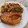 El cooksnap de Natalia Goicoechea Olle cuando hizo Salmón teriyaki.