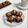 Cooksnap dari Wati Wartini untuk resep 🍰Fudge Brownies (225)🍰