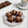 Cooksnap dari Wati Wartini untuk resep 🍰Fudge Brownies (225)🍰
