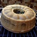 Cooksnap dari sri Murningsih untuk resep Bolu Jadul Marble Ekonomis Anti Gagal