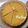 Cooksnap dari Deasy Erintan untuk resep Pie Susu Teflon ekonomis