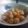 Cooksnap dari Sasya Chii untuk resep Cimol anti mledak