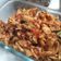 Cooksnap dari Neneng Uul untuk resep Ayam suwir pedas