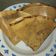 Cooksnap dari Knieta M Indarto untuk resep Crepes ala d'crepes