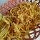 Cooksnap dari __Lia untuk resep Cheese stick renyah