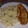 El cooksnap de Jimena Sarco cuando hizo Arroz frito.