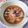 Cooksnap dari Kristina Heryawati untuk resep Kolak biji salak / candil ubi rainbow