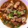 Cooksnap dari anton widodo untuk resep Soto / Tauto Khas Pekalongan