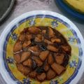 Cooksnap dari Lili untuk resep Ayam Fillet Kecap