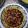 Cooksnap dari Lili untuk resep Ayam Fillet Kecap