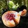 Cooksnap dari Kai Amadhea untuk resep Orange Puding Cake