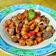 Cooksnap dari Heny Rosita untuk resep Tempe Goreng Kecap