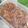 Cooksnap dari kartika suryani untuk resep Kering Ubi Jalar Kentang