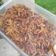 Cooksnap dari kartika suryani untuk resep Kering Ubi Jalar Kentang