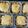 Cooksnap dari Mia untuk resep Mac and Cheese Simple