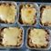 Cooksnap dari Mia untuk resep Mac and Cheese Simple