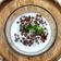 Cooksnap dari Idha Midayanthi untuk resep Bubur Mutiara Santan Kara