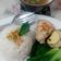 Cooksnap dari Rika AK untuk resep Nasi Hainam