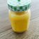 El cooksnap de Irene-Guirao cuando hizo Smoothie de Mango 🍹.