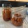 Cooksnap dari Merissa Apriani untuk resep Sambal Cumi Asin (Dengan Tips Untuk Jualan)