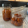 Cooksnap dari Merissa Apriani untuk resep Sambal Cumi Asin (Dengan Tips Untuk Jualan)