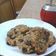 El cooksnap de Bettiana Serrato cuando hizo Galletas saludables de avena y banano.