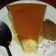 El cooksnap de Mayra Fernandez cuando hizo Flan casero.