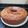 El cooksnap de Ludmila Binda cuando hizo Budín de banana y coco.