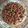 Cooksnap dari Amir Chia untuk resep Fruit cake