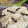 Cooksnap dari Mollymikime untuk resep Basmati rice, nasi India