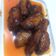 Cooksnap dari Ds772 untuk resep Sweet Buffalo Chicken (enaknya kebangetan)