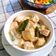 Cooksnap dari Anna Hadi_ant untuk resep Jangan lombok tahu tempe