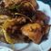 Cooksnap dari Bubun LeeZy🌷 untuk resep Ayam Goreng Bumbu #Rabubaru