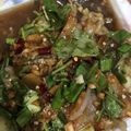 Cooksnap dari Fanny Afiff untuk resep Steam Ikan Gurame