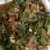 Cooksnap dari Fanny Afiff untuk resep Steam Ikan Gurame