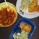 Cooksnap dari Ummu Nujaym untuk resep Fire wings ala Rhicheese