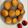 Kinga Brassai Cooksnap-ja, amikor elkészítette a(z) Almás pite muffin 🍎🍏 receptet.