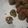 El cooksnap de Rocio Recalde cuando hizo Croquetas de acelga🙃.