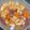 angela chung 的 洋蔥紅燒豆腐 cooksnap