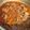 Areeba Masroor's cooksnap of when they made Afghani beef karhai.