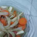 Cooksnap dari Yulia Lia untuk resep Resep sayur sop jamur praktis 