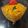 Hema Kamdar's cooksnap of when they made લાઈવ ગાંઠીયા નું શાક.