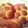 Cooksnap de MB Cuisine et Pâtisserie sur la recette Baguettes magiques