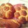 Cooksnap de MB Cuisine et Pâtisserie sur la recette Baguettes magiques