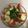 El cooksnap de guvida cuando hizo Ensalada de tomate, mozzarella, lechugas y albahaca.