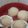 Cooksnap dari Inta untuk resep Bakpao sosis cheese mayo