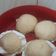 Cooksnap dari Inta untuk resep Bakpao sosis cheese mayo