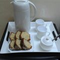 صورة من Hadeel، شاركها بعد تجربة وصفة كيك الـ 7up