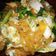 Cooksnap dari Ima Muslimah untuk resep Kwetiaw Goreng